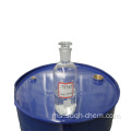 Jualan terbaik Dimethyl formamide DMF CAS NO 68-12-2